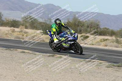 media/Nov-29-2025-TrackXperience (Sat) [[2953a387f4]]/3-Level 1/Session 2 (Turn 7 Inside)/